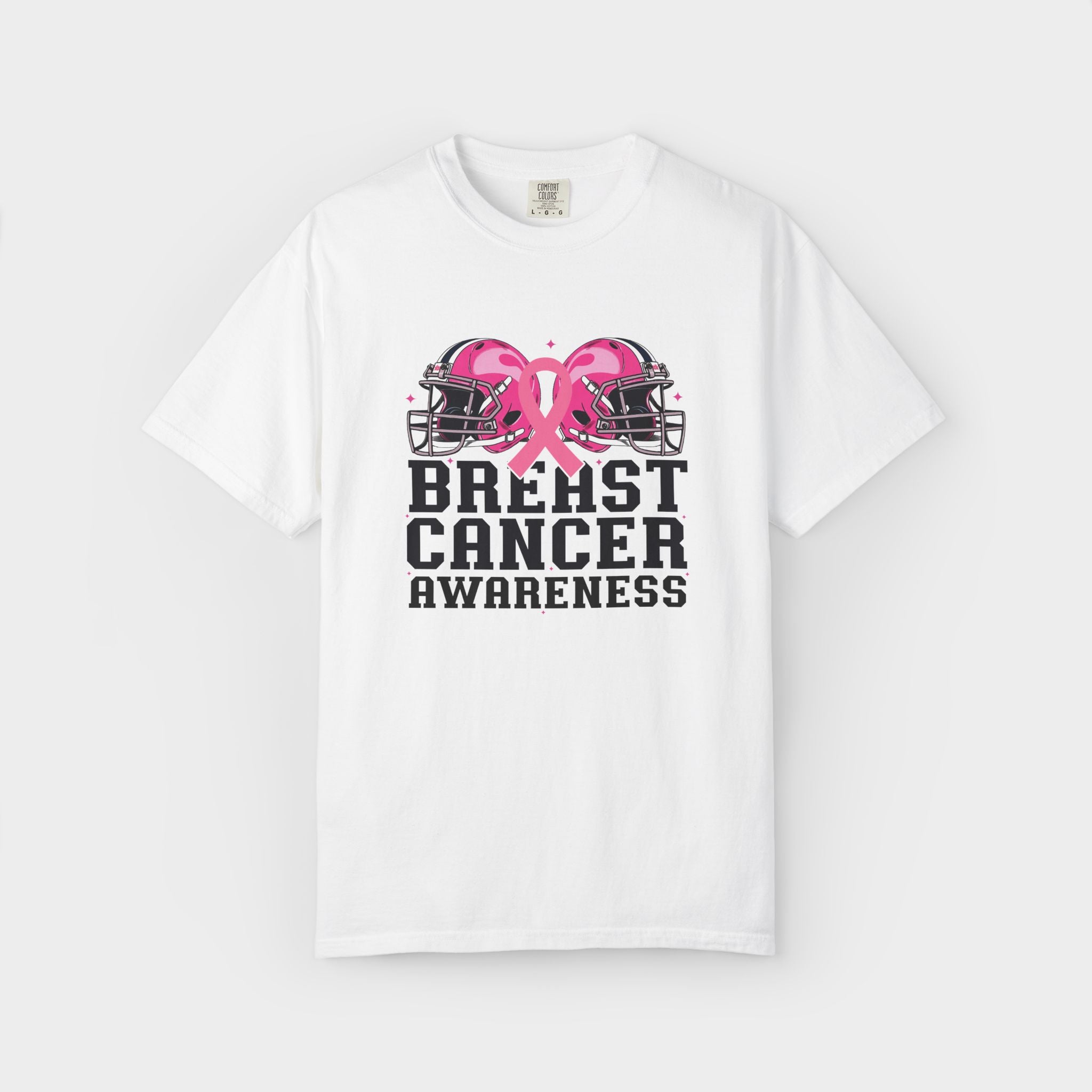 Breast Cancer Awareness