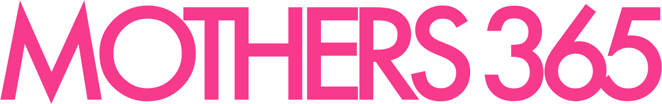 Mothers 365