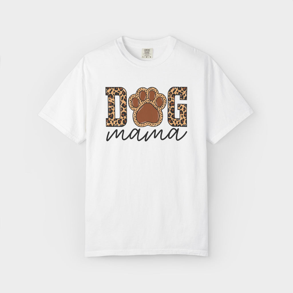Dog Mama