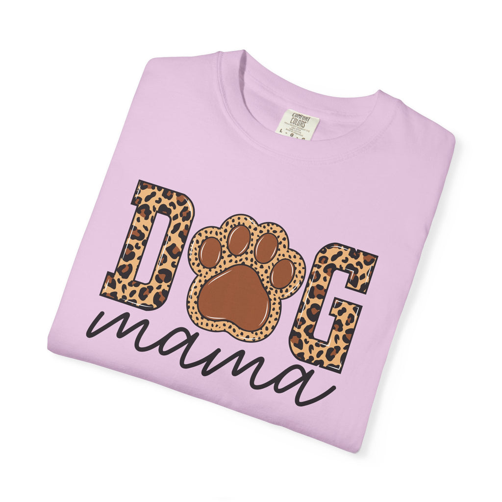 Dog Mama