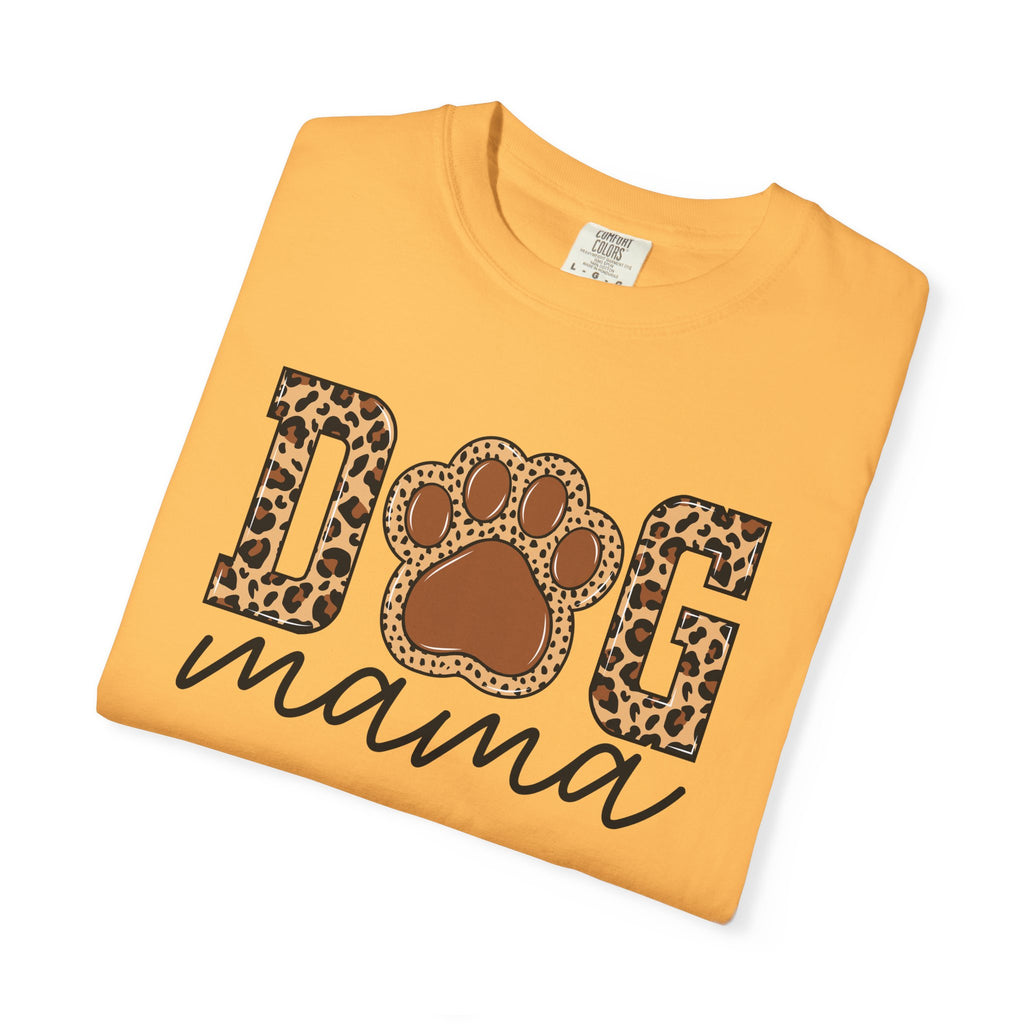 Dog Mama