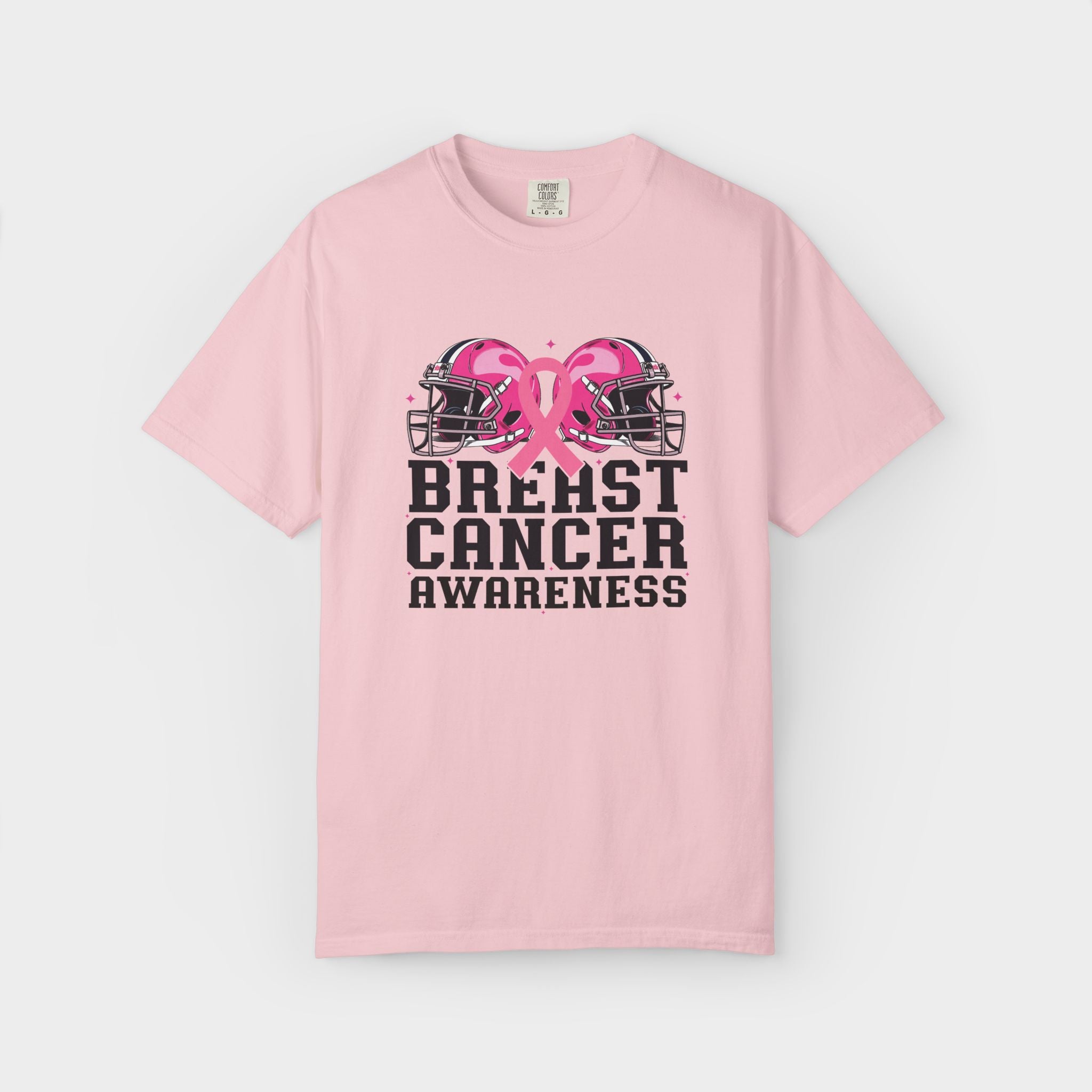 Breast Cancer Awareness