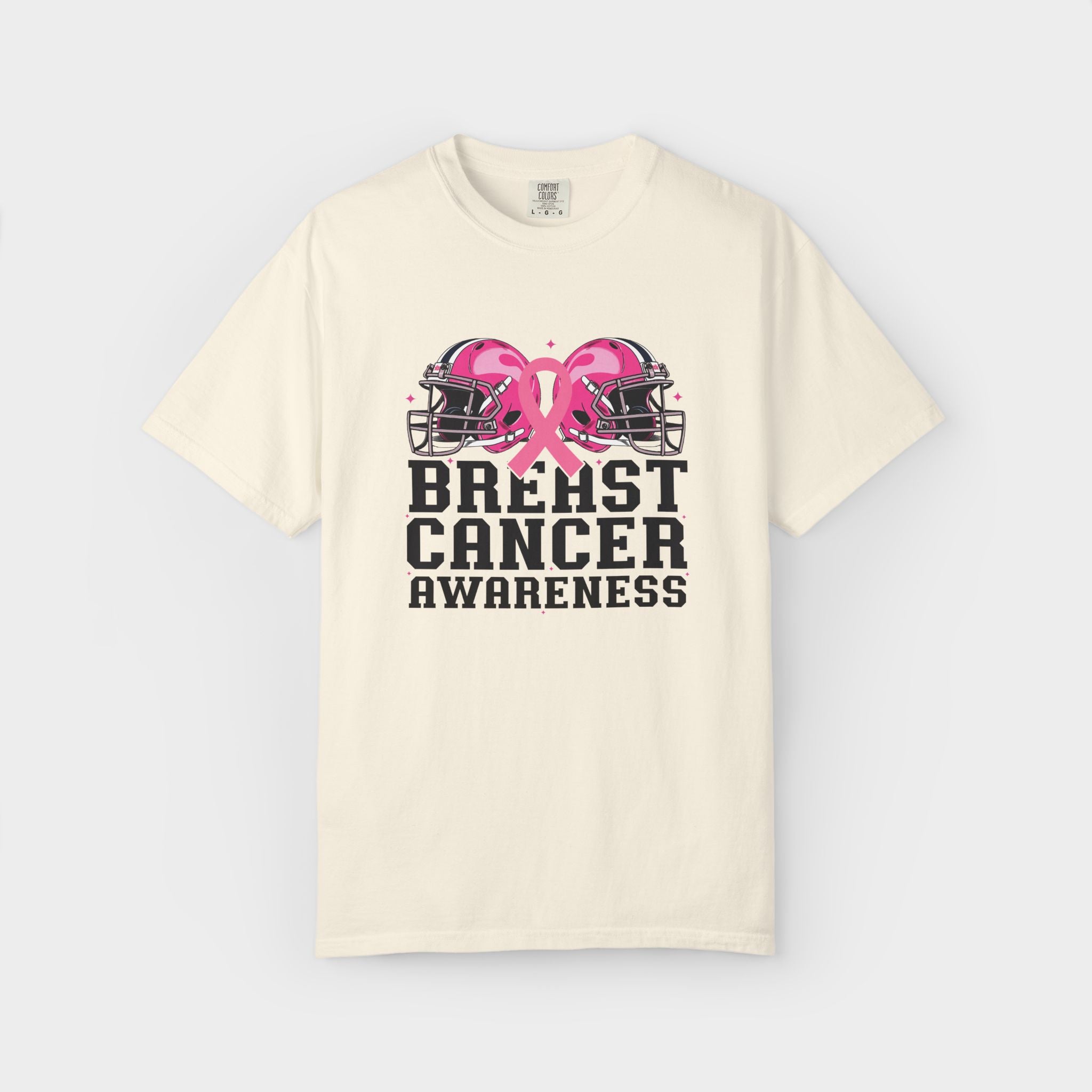Breast Cancer Awareness