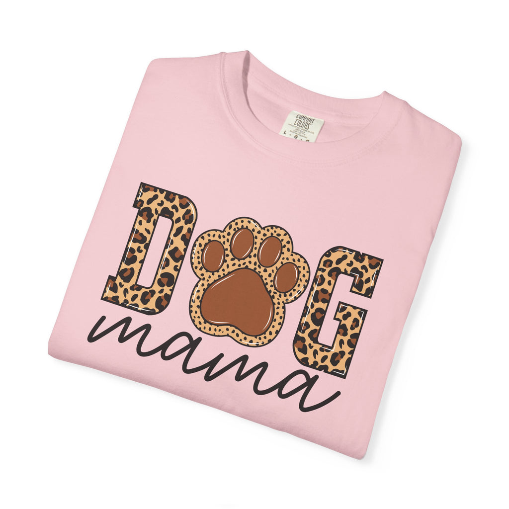 Dog Mama