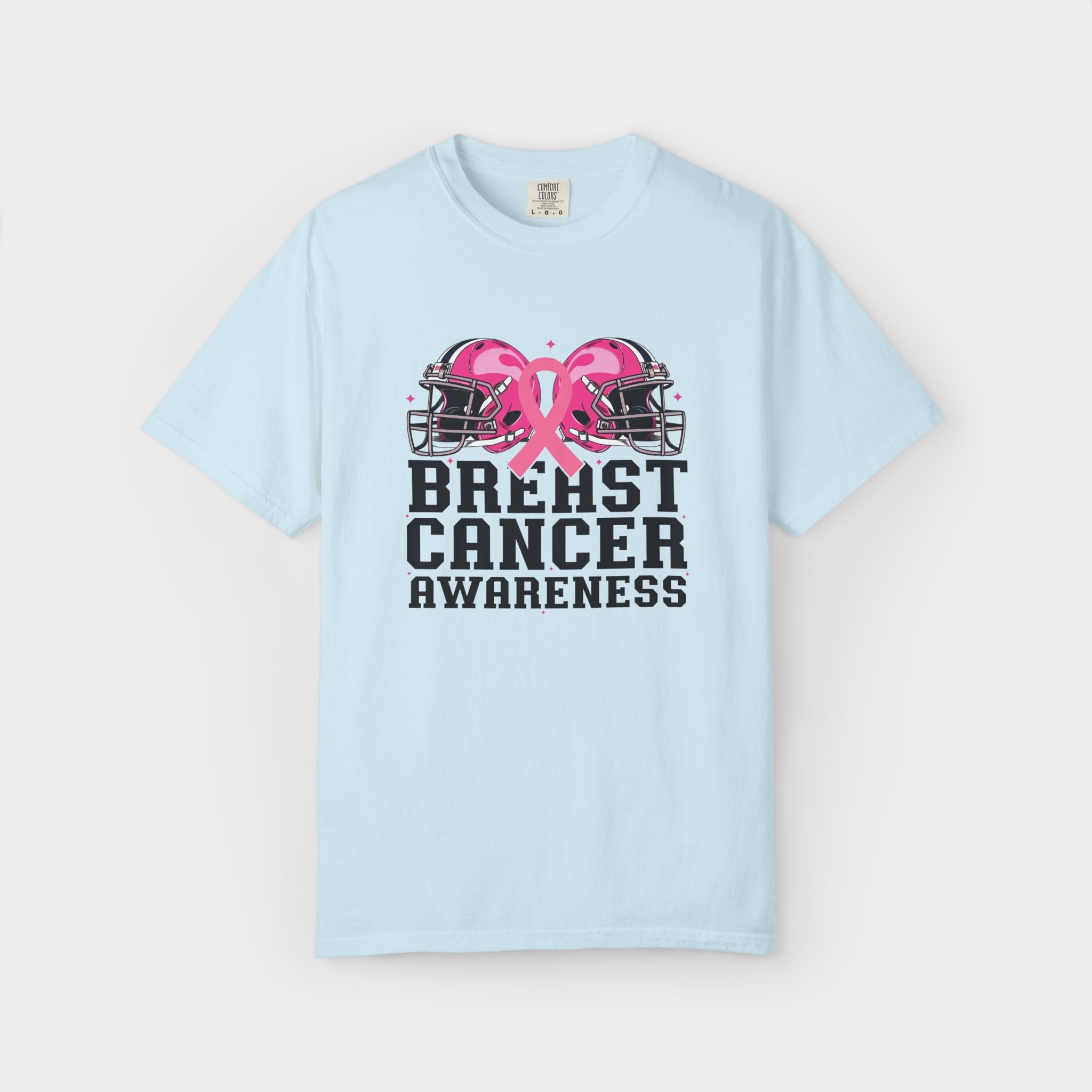 Breast Cancer Awareness